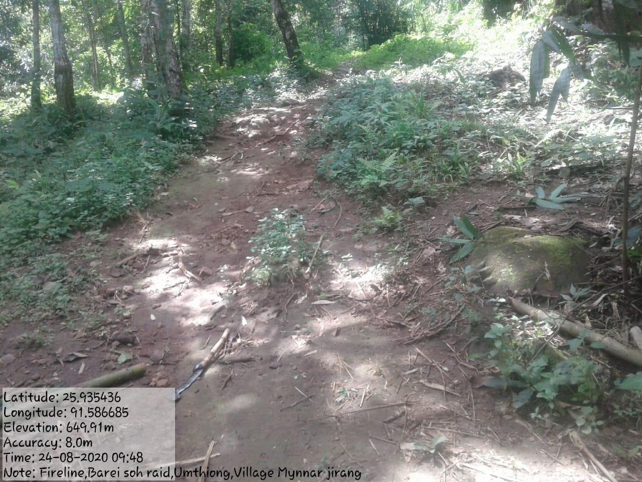 G:\Medical Leave Gordon\VILLAGE REPORT PICTURES\JIRANG BLOCK\mynnar jirang\3.forest fire contriol Line\WhatsApp Image 2023-02-09 at 09.42.51.jpeg